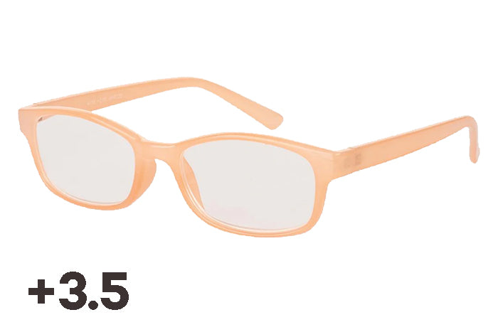 reading-glasses-hf-4115-pink-3-5-82134
