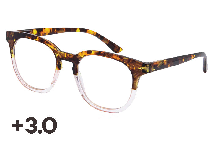 reading-glasses-hf-4133-pink-3-0-82145