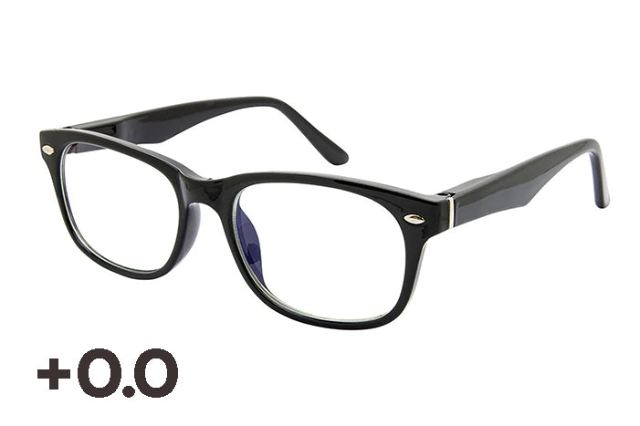 reading-glasses-kids-lb-8009-black-0-82165