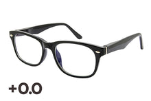 reading-glasses-kids-lb-8009-black-0-82165