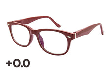 reading-glasses-kids-lb-8009-red-0-82166