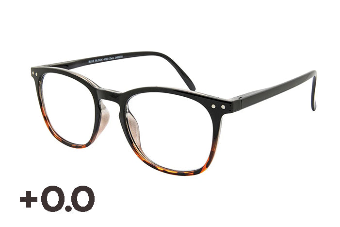 reading-glasses-blue-block-zero-lb4103-black-tort-0-0-82168