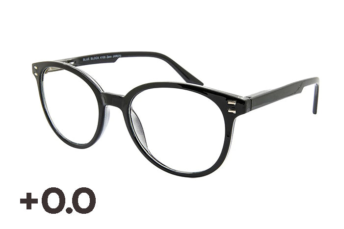reading-glasses-blue-block-zero-lb4105-black-0-0-82171