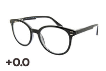 reading-glasses-blue-block-zero-lb4105-black-0-0-82171