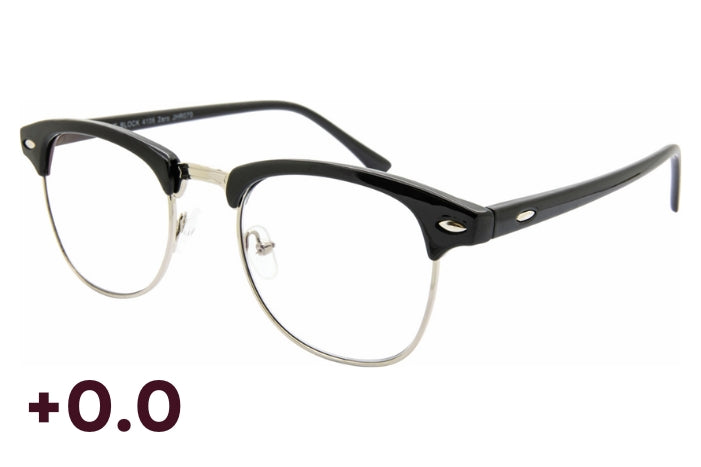 reading-glasses-blue-block-zero-lb4106-black-silver-0-0-82172