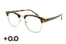 reading-glasses-blue-block-zero-lb4106-tort-rose-gold-0-0-82173