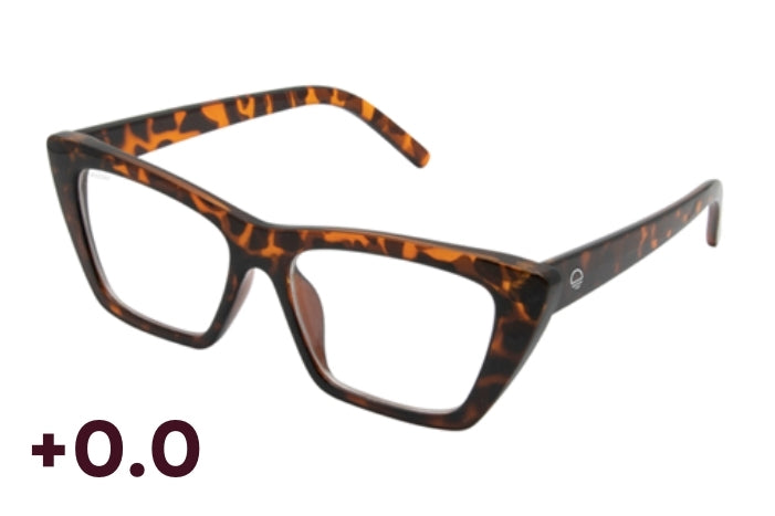 reading-glasses-blue-block-zero-od33-tort-0-0-82176