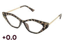 reading-glasses-blue-block-zero-od35-tort-0-0-82180