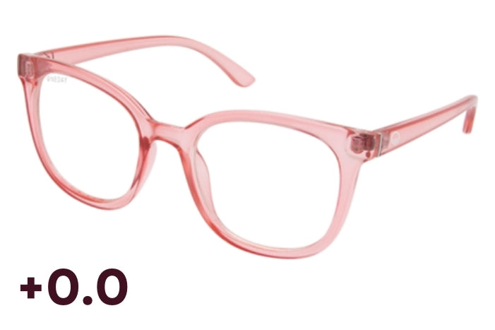 reading-glasses-blue-block-zero-od36-pink-0-0-82182