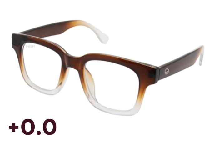 reading-glasses-blue-block-zero-od37-brown-0-0-82184