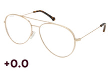 reading-glasses-blue-block-zero-od39-gold-0-0-82188