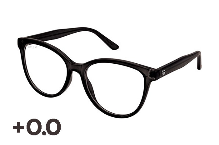 reading-glasses-blue-block-zero-od41-black-0-0-82190