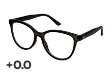 reading-glasses-blue-block-zero-od41-black-0-0-82190