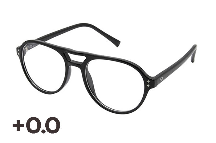 reading-glasses-blue-block-zero-od42-black-0-0-82192