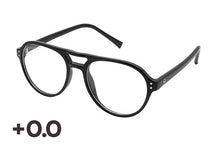 reading-glasses-blue-block-zero-od42-black-0-0-82192