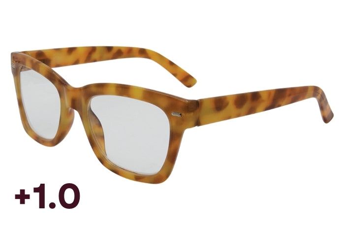 reading-glasses-lf-4134-tort-1-0-82204
