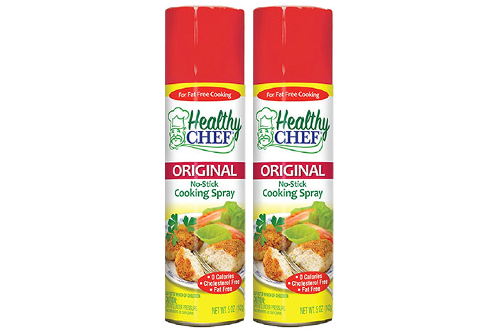 healthy-chef-non-stick-cooking-spray-original-82243