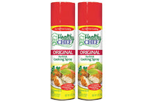healthy-chef-non-stick-cooking-spray-original-82243