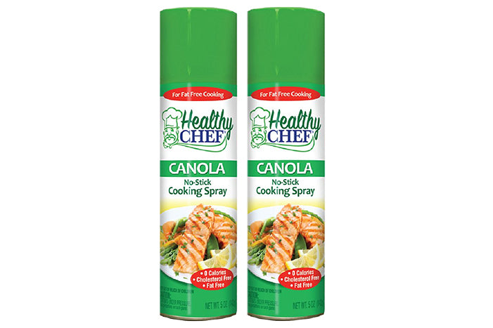 healthy-chef-non-stick-cooking-spray-canola-82244