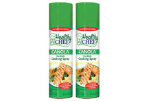 healthy-chef-non-stick-cooking-spray-canola-82244