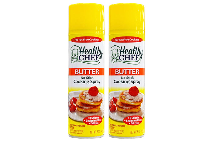 healthy-chef-non-stick-cooking-spray-butter-82245