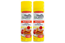 healthy-chef-non-stick-cooking-spray-butter-82245