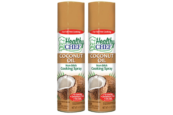 healthy-chef-non-stick-cooking-spray-coconut-oil-82246