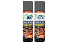 healthy-chef-non-stick-cooking-spray-grill-82247