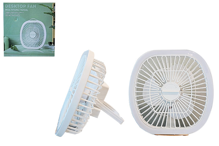 multifunctional-desktop-fan-82252