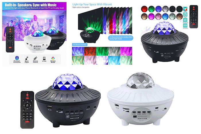 starry-projector-light-black-white-82253