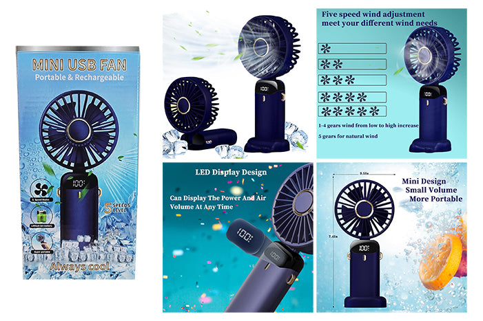 mini-usb-fan-82255