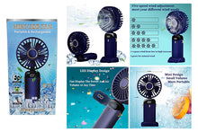 mini-usb-fan-82255