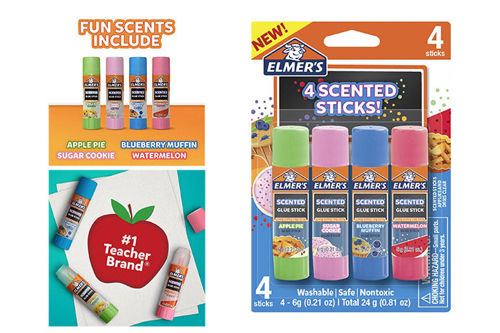 elmer-s-scented-glue-sticks-82258