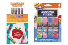 elmer-s-scented-glue-sticks-82258