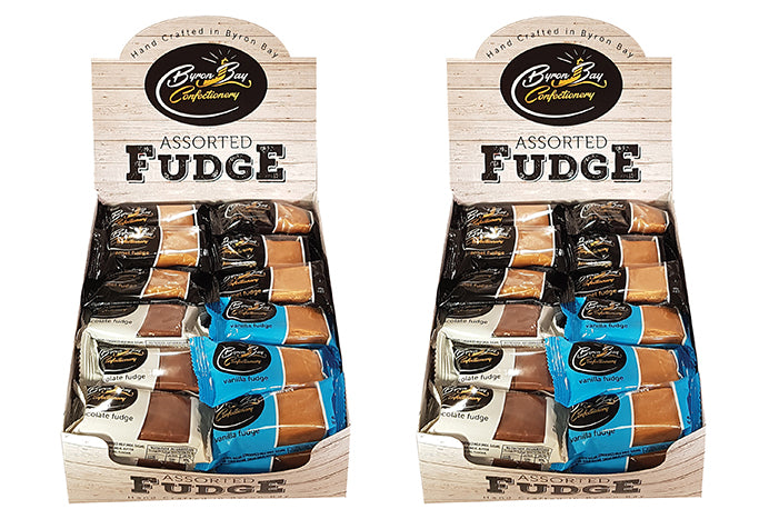 byron-bay-assorted-fudge-82259