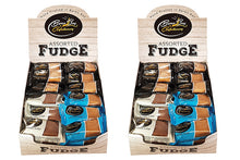 byron-bay-assorted-fudge-82259