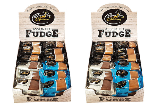 byron-bay-assorted-fudge-82259