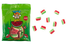 tnt-watermelon-slices-82260