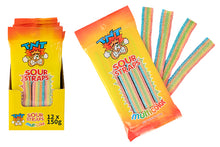 tnt-sour-multicolour-bag-82261b