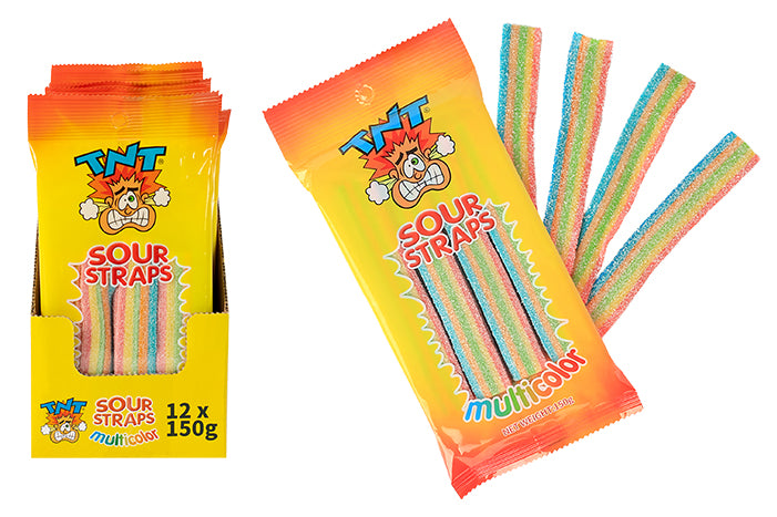 tnt-sour-multicolour-bag-82261