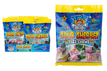 tnt-sour-sherbet-fizz-chews-82266