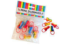 mini-rainbow-dummy-pops-82267b