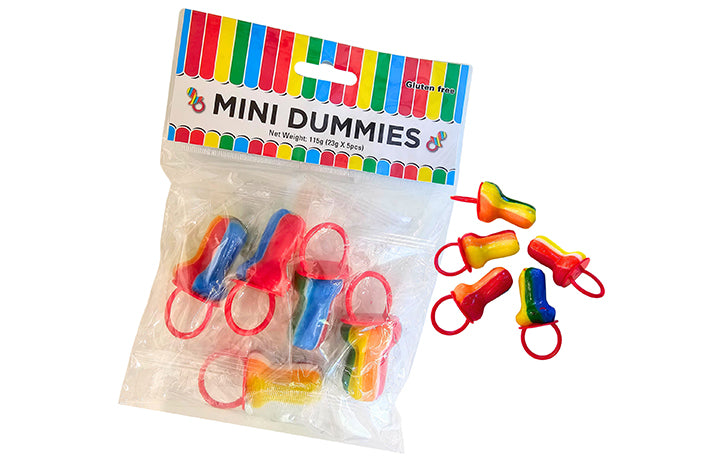 mini-rainbow-dummy-pops-82267