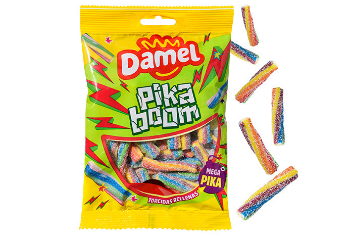 damel-pica-boom-sour-fizzy-filled-twists-82269