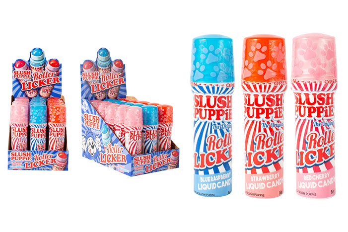 slush-puppie-roller-82275