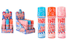 slush-puppie-roller-82275