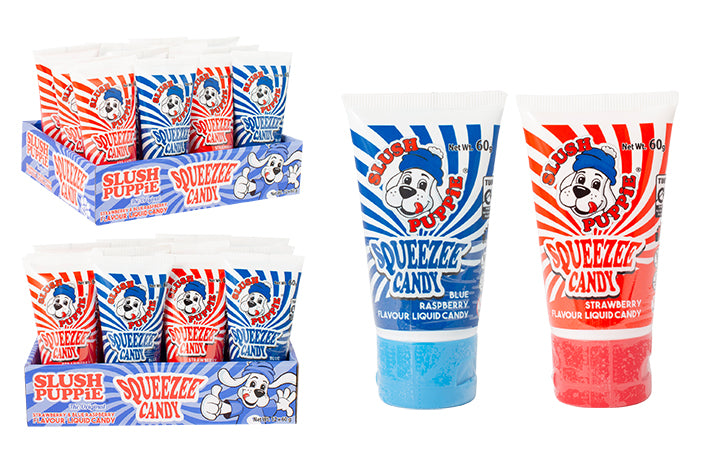 slush-puppie-squeeze-candy-82276