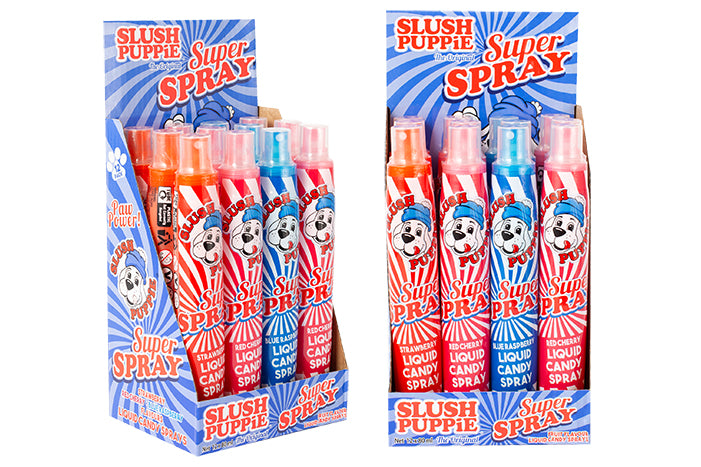 slush-puppie-super-spray-82277