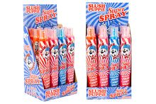 slush-puppie-super-spray-82277
