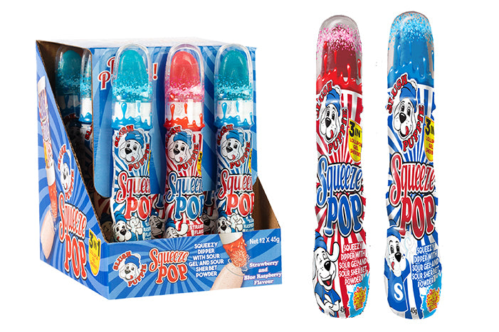slush-puppie-squeezy-pop-82278